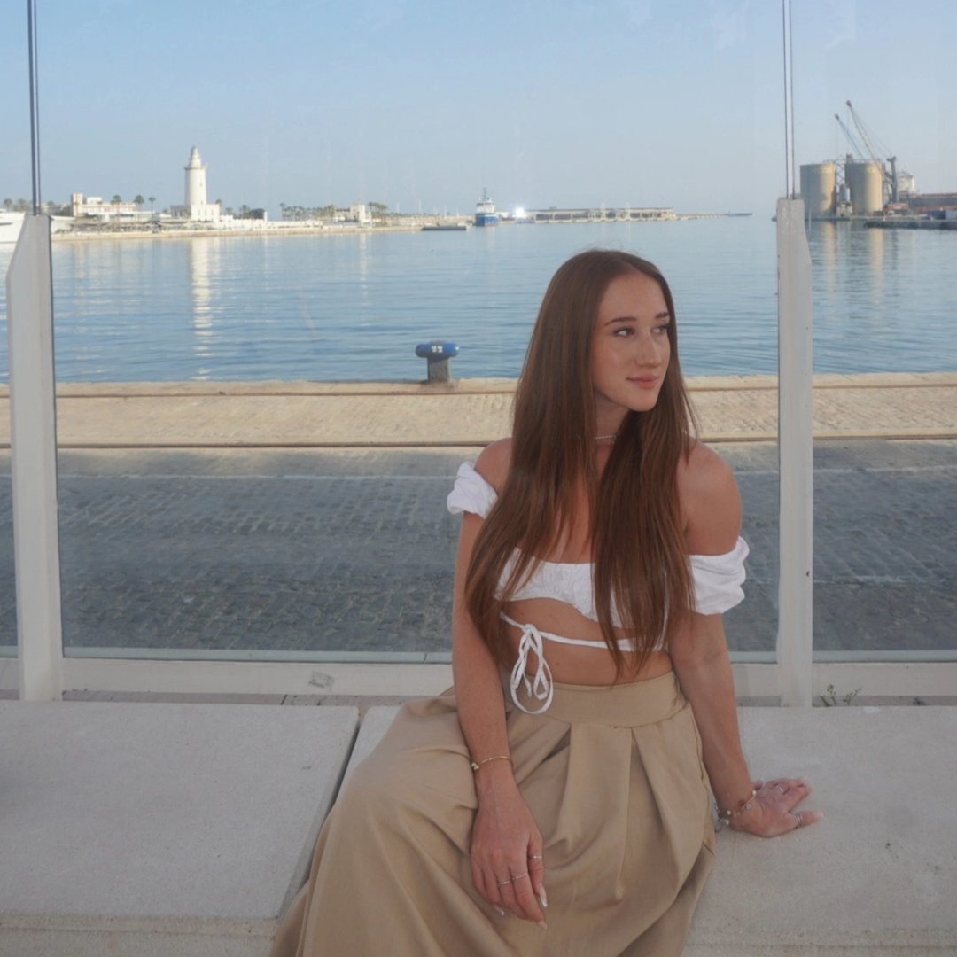 Instagram Profilbild von p.andrea.7
