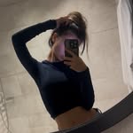 Instagram Profilbild von annajoy.ck