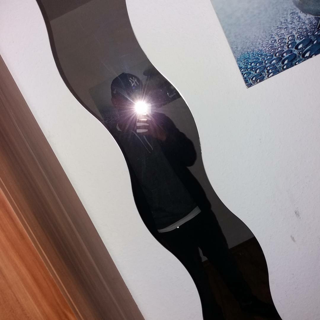 Instagram Profilbild von yahya_249