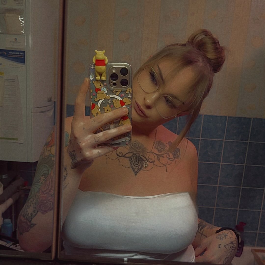 Instagram Profilbild von natalie_kllr