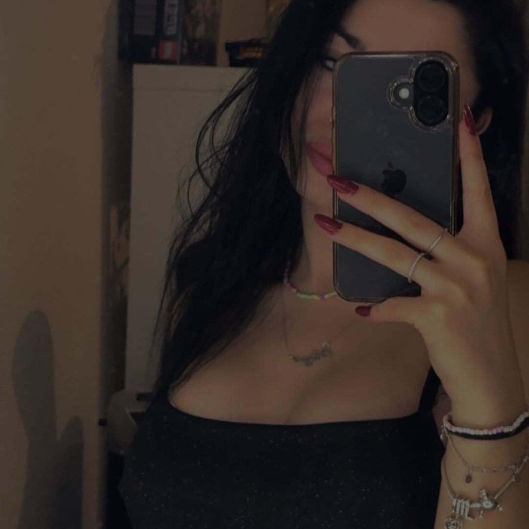 Instagram Profilbild von desici01