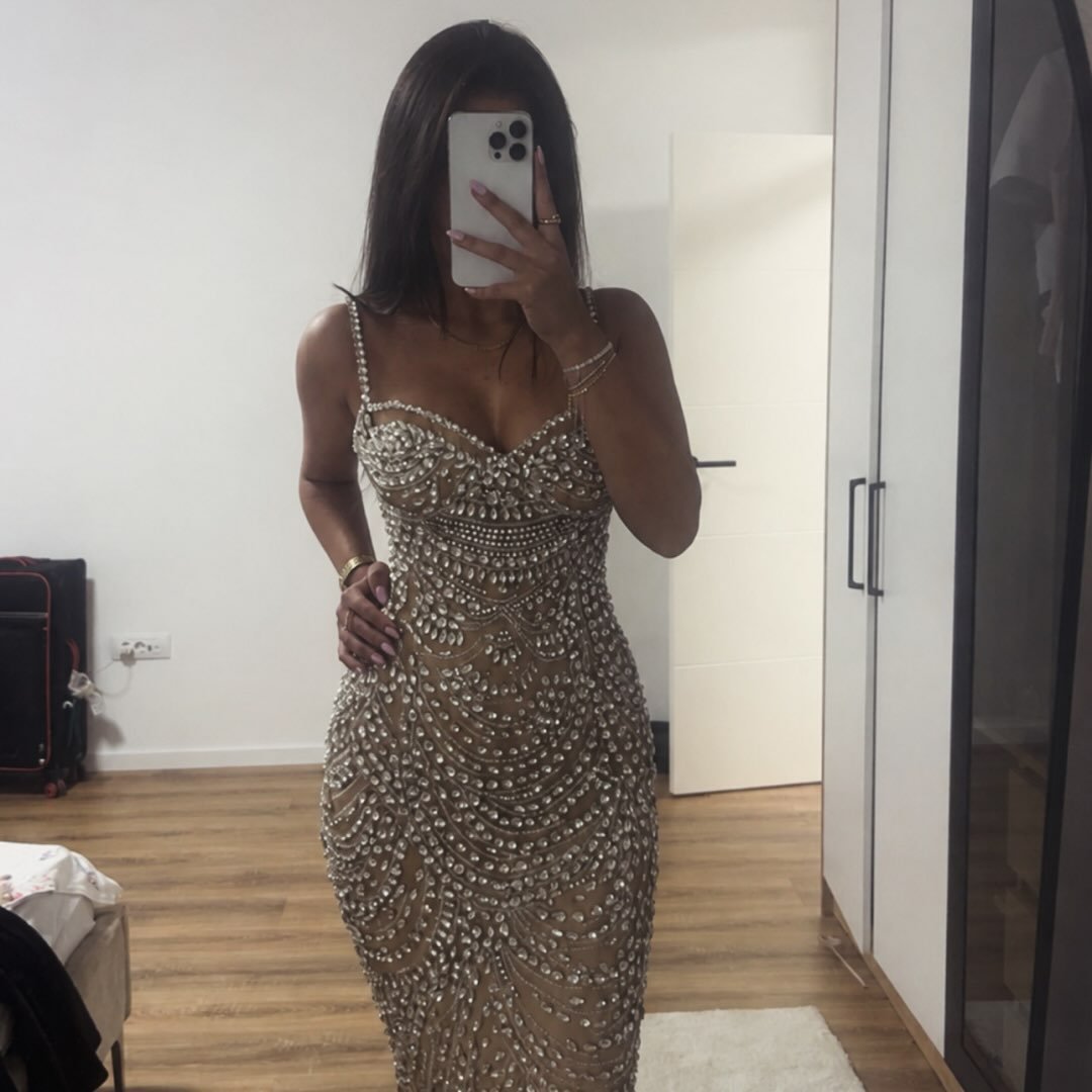 Instagram Profilbild von s.dafinaaaa