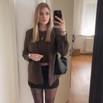 Instagram Profilbild von je.essica