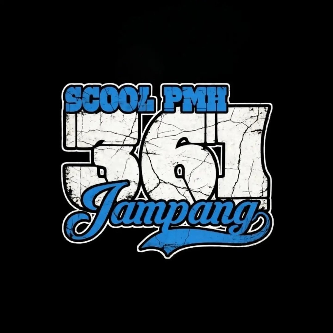 Instagram Profilbild von 361pajampangan