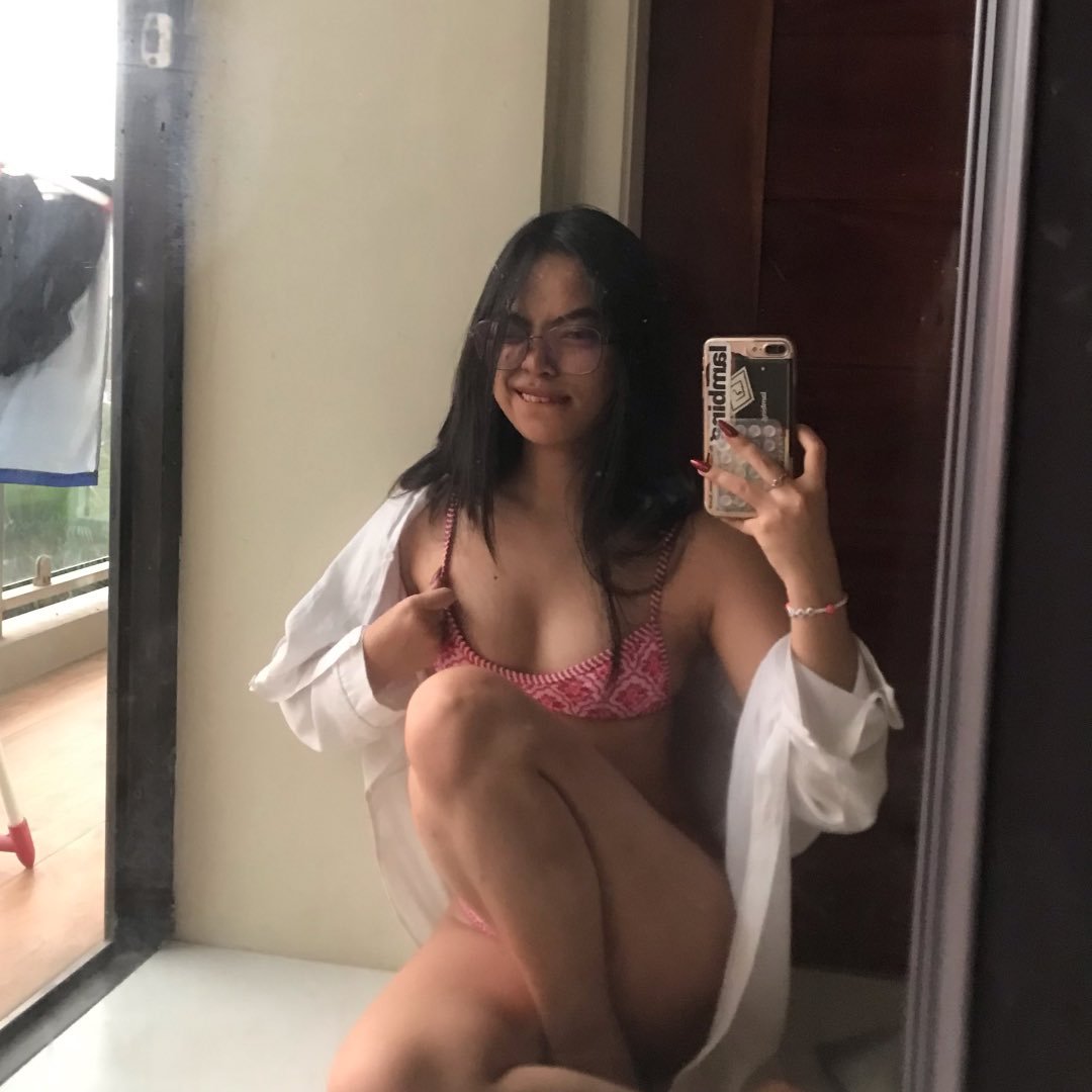 Instagram Profilbild von sheriemaexx