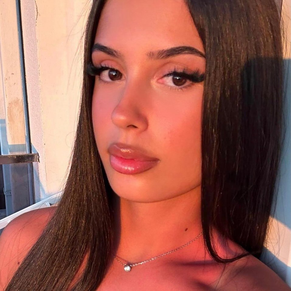 Instagram Profilbild von anda.fe