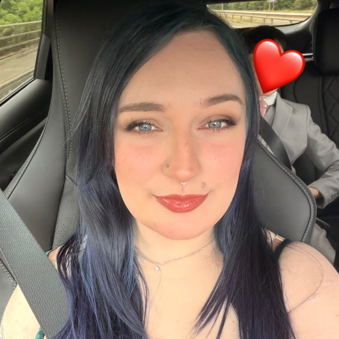 Instagram Profilbild von caseylarmstrong_