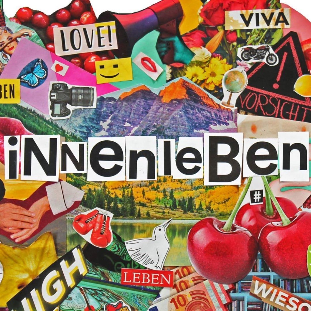 Instagram Profilbild von innenleben