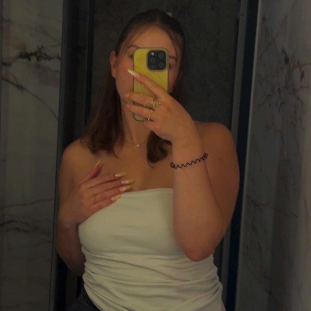 Instagram Profilbild von yaninawsk