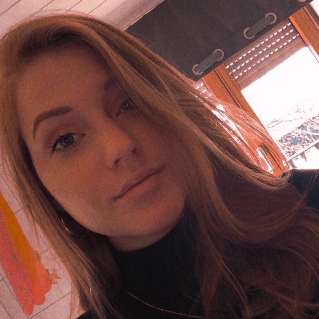 Instagram Profilbild von maren05.04