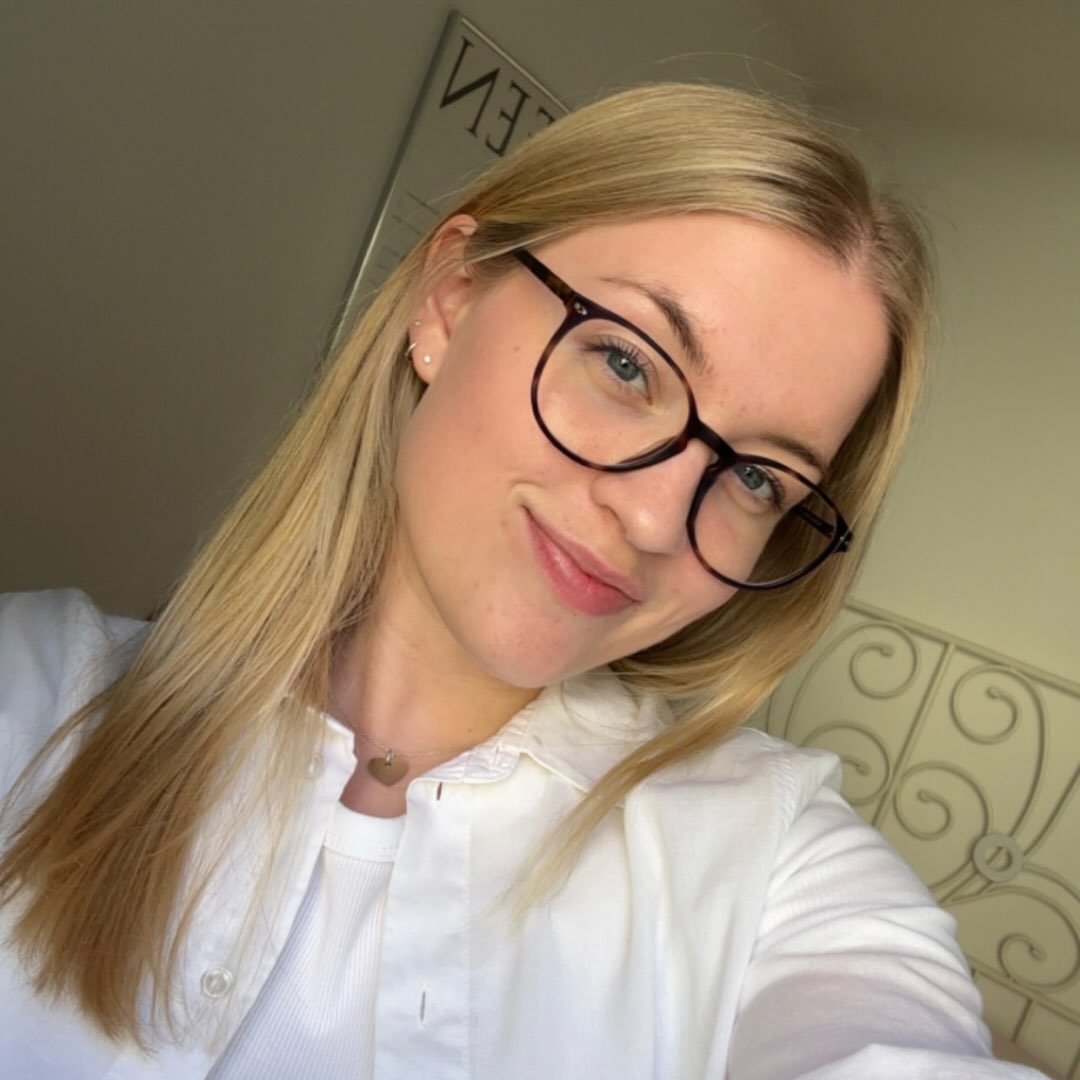 Instagram Profilbild von lara_rgl
