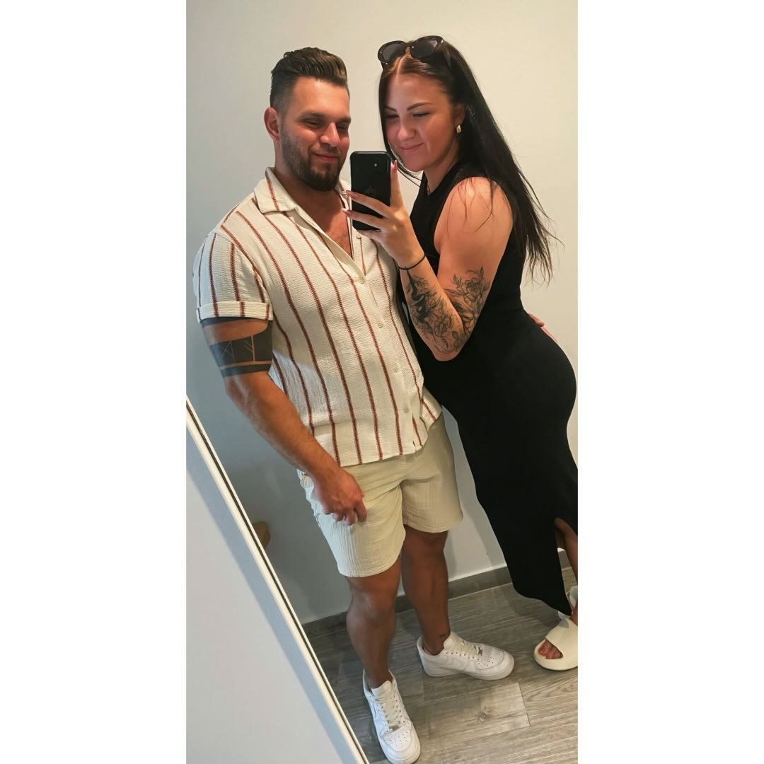 Instagram Profilbild von leeon.schn