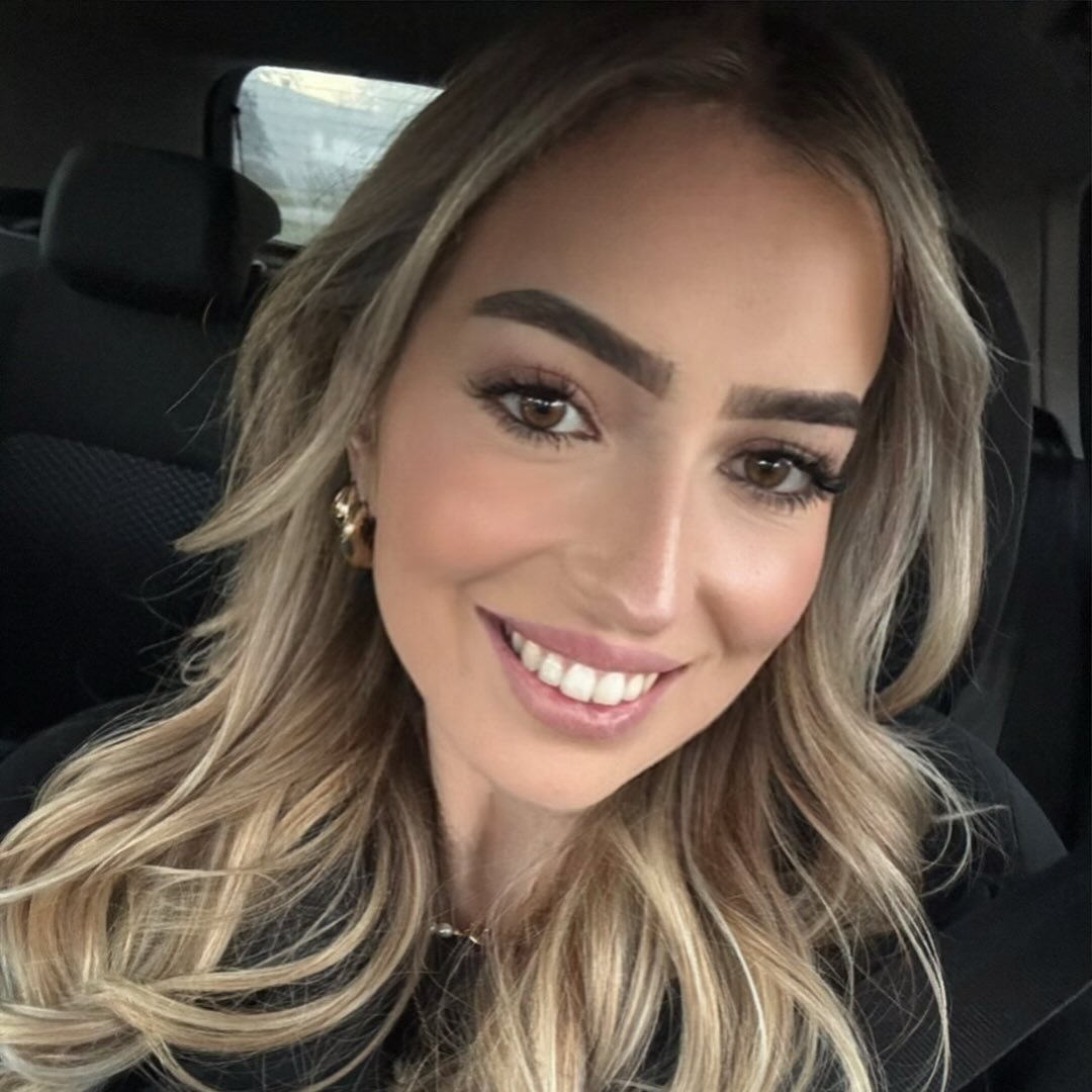 Instagram Profilbild von carmen.dfnr