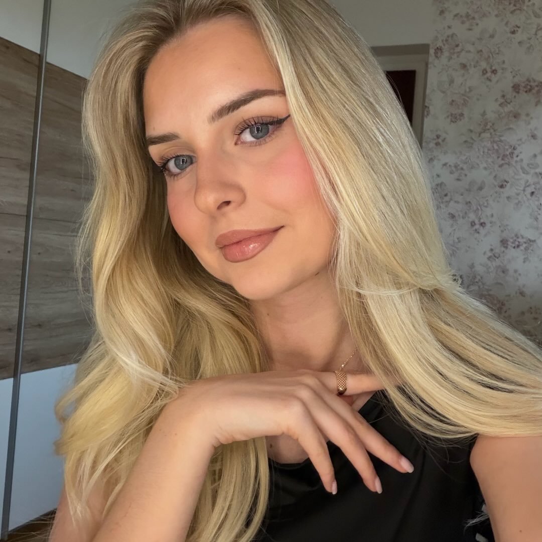 Instagram Profilbild von jo.naa