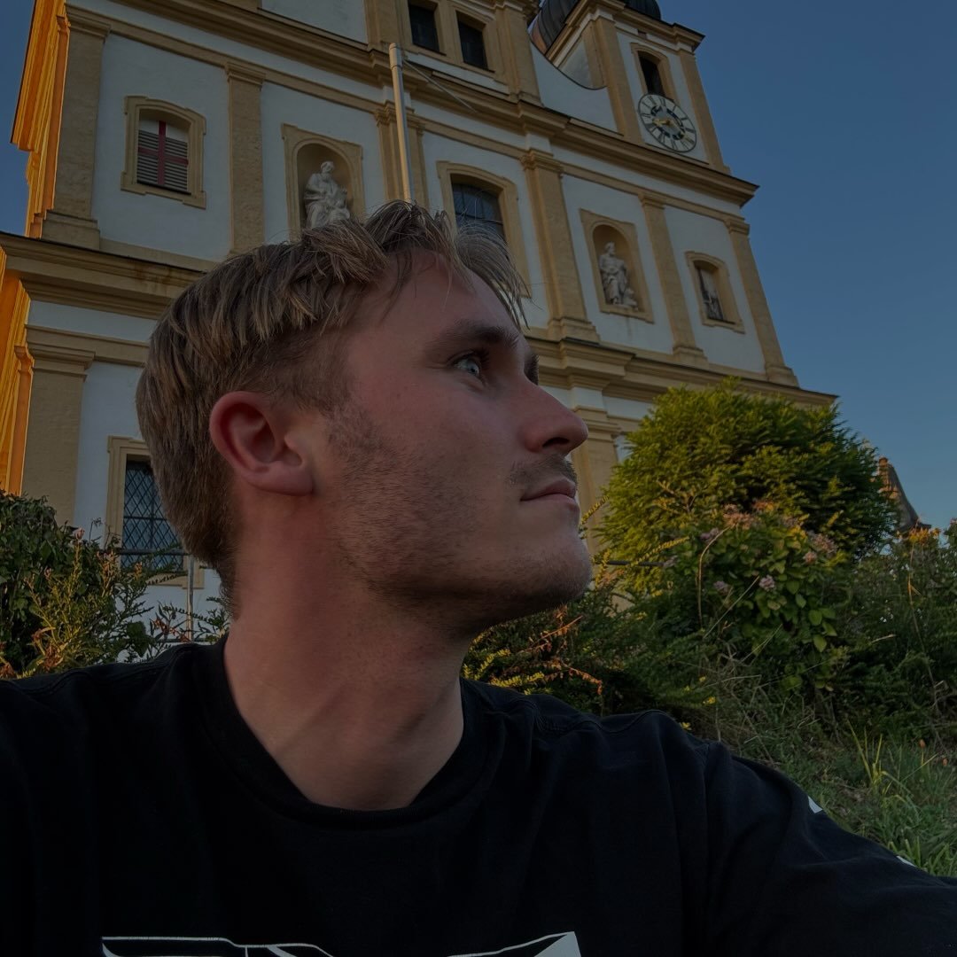 Instagram Profilbild von till_jphmr