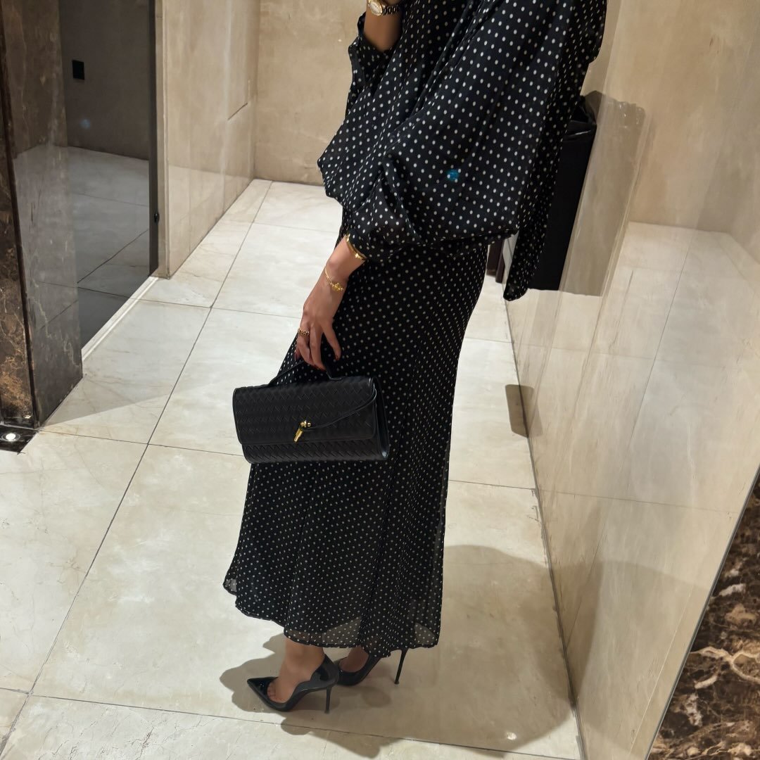 Instagram Profilbild von fatimeabbas_