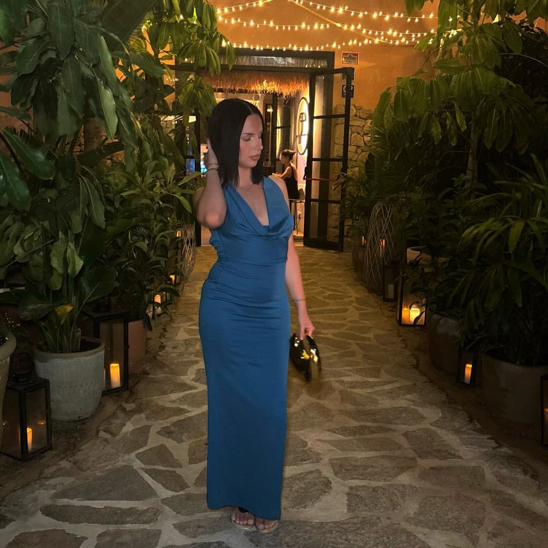 Instagram Profilbild von a1nci
