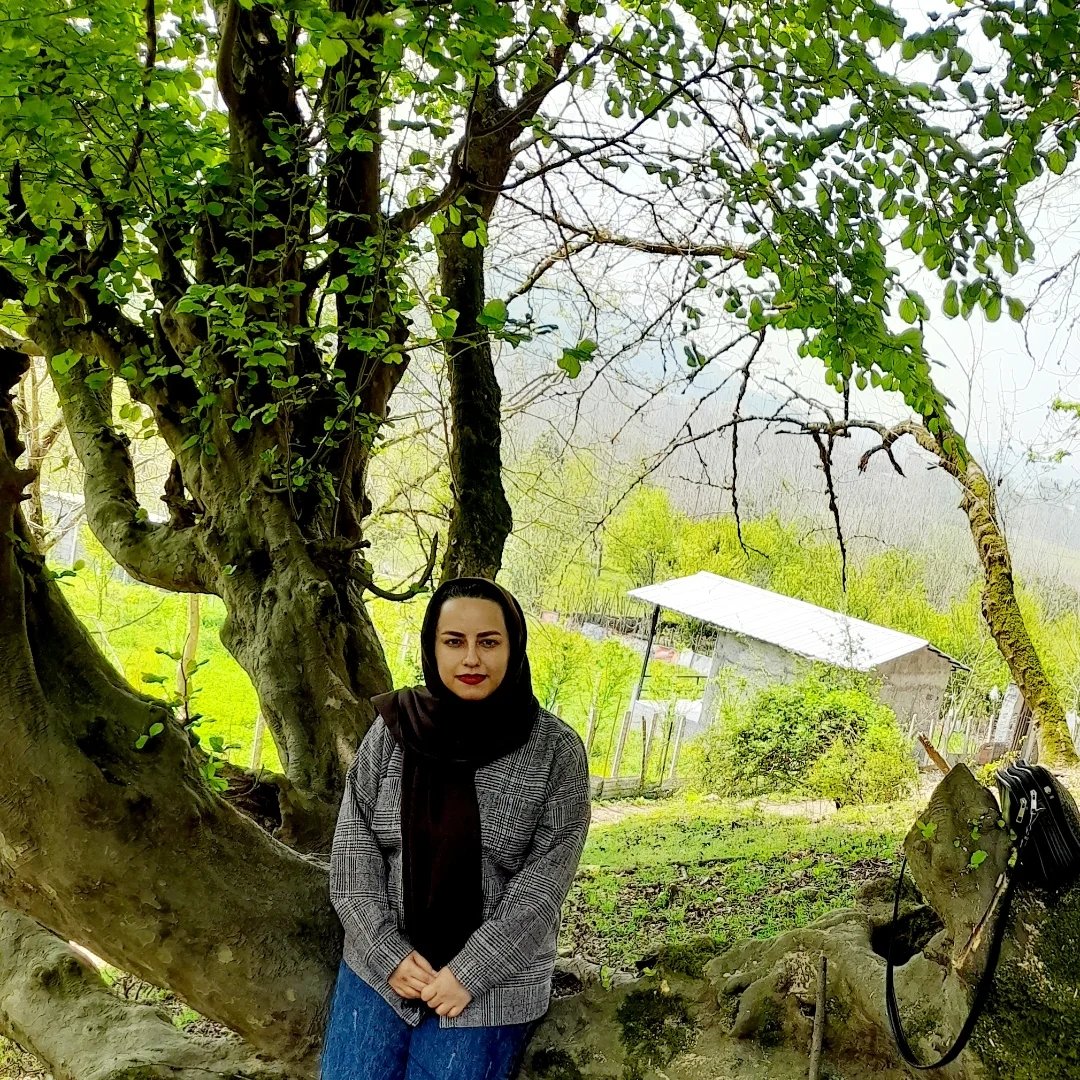 Instagram Profilbild von marzieh.shafaghat.art