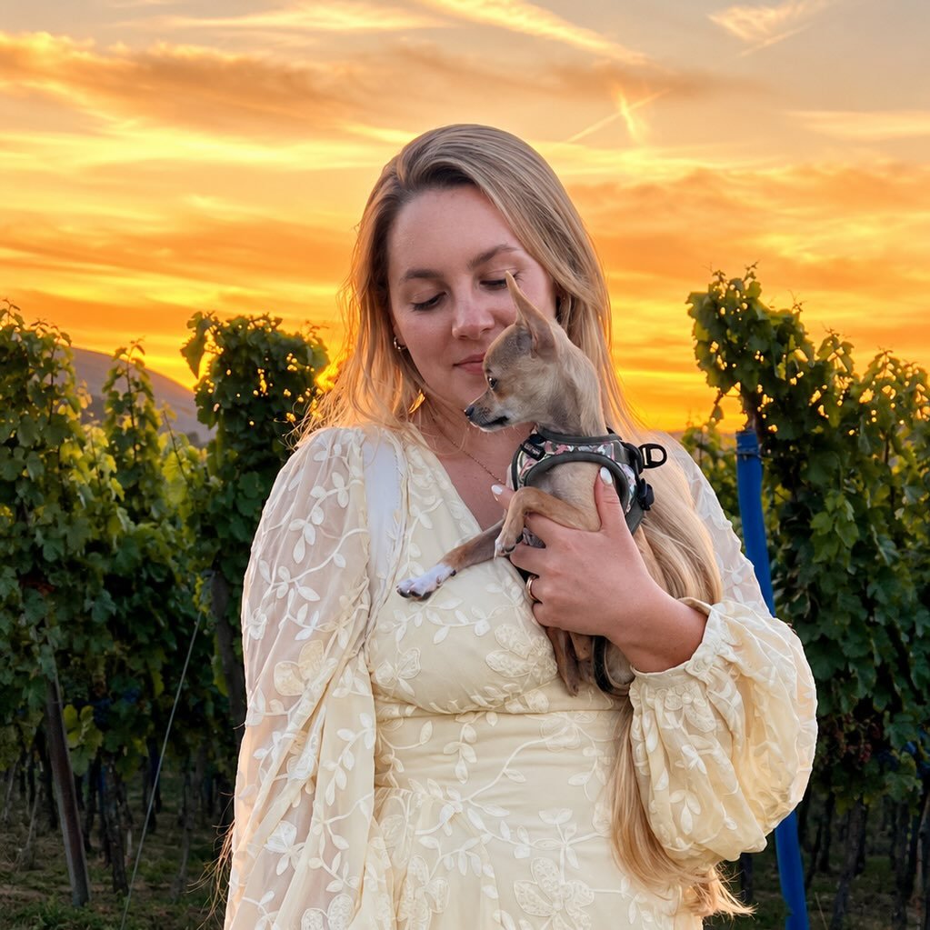 Instagram Profilbild von selina.strassel
