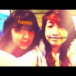 Instagram Profilbild von la_chinaa
