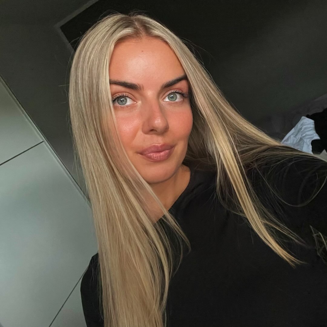 Instagram Profilbild von lin7dsey