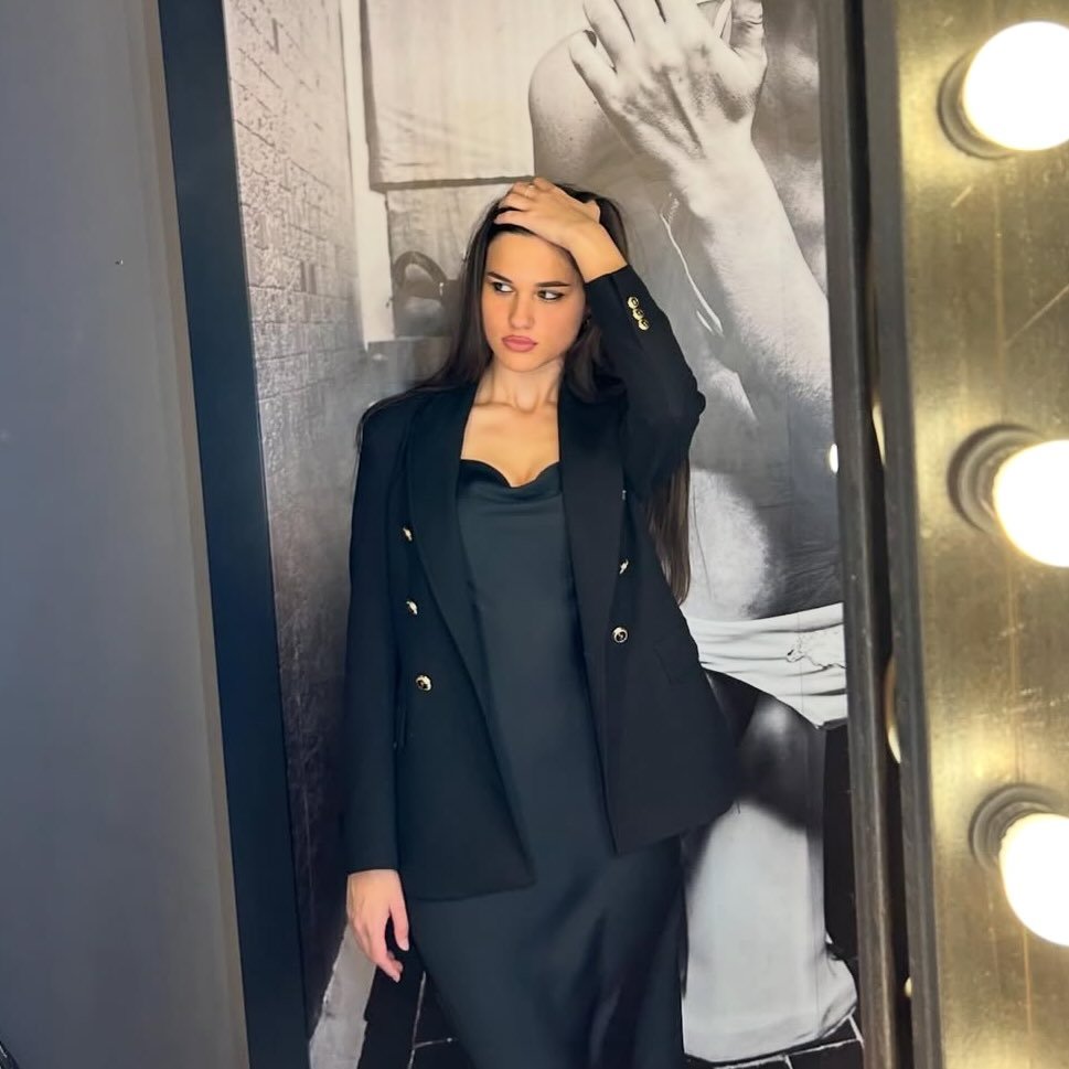 Instagram Profilbild von haydanaa
