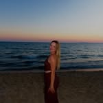 Instagram Profilbild von annikapecher