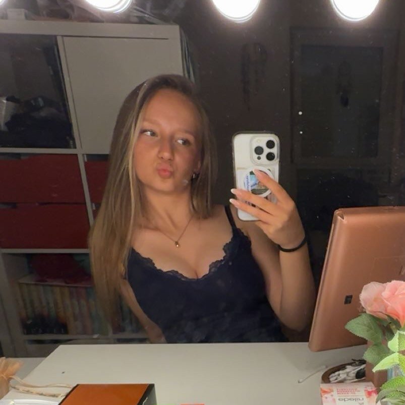 Instagram Profilbild von amelie.prvt412