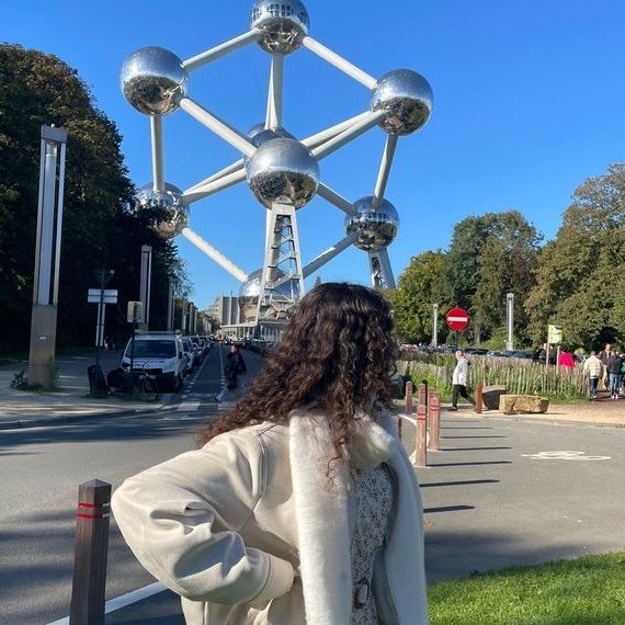 Instagram Profilbild von dorelaa_sh
