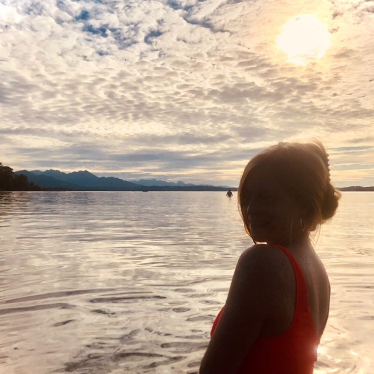 Instagram Profilbild von z_mathilda