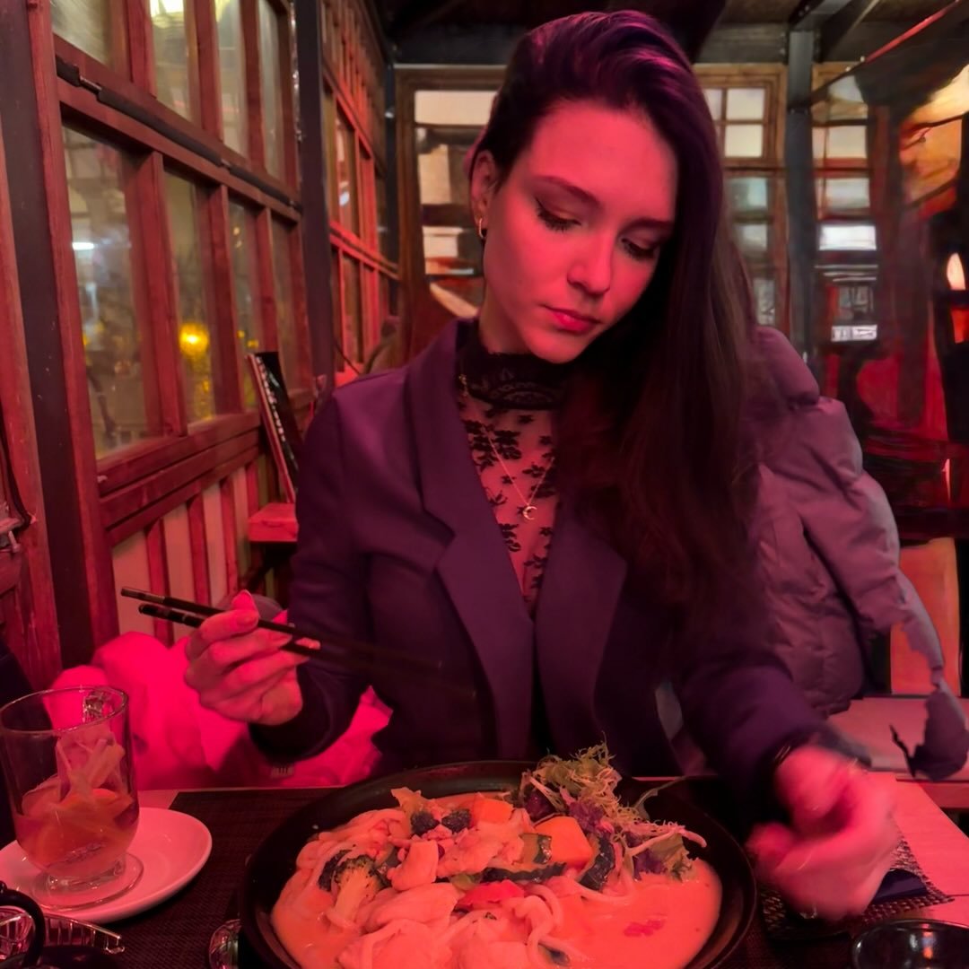 Instagram Profilbild von julia_seif
