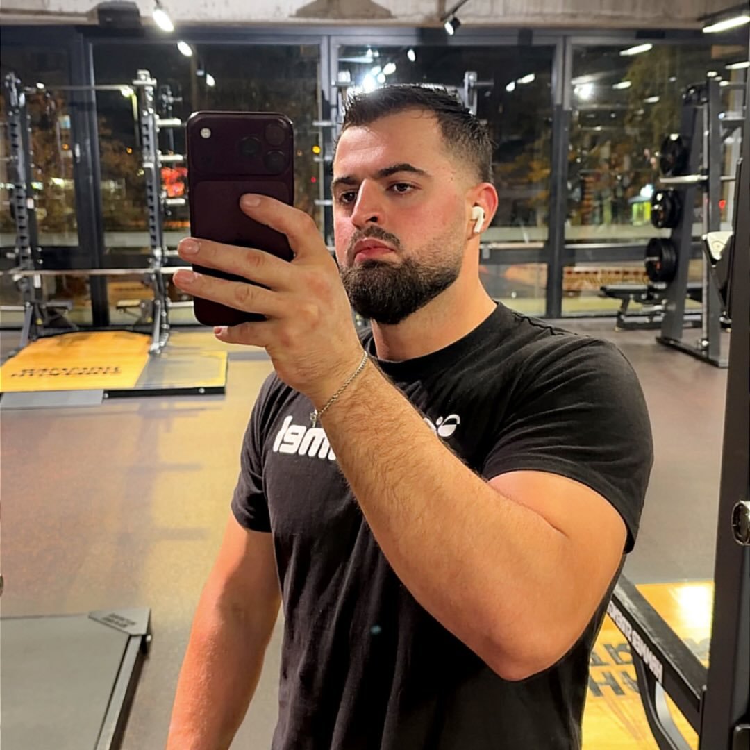 Instagram Profilbild von almiirii