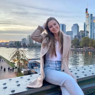 Instagram Profilbild von julia.087