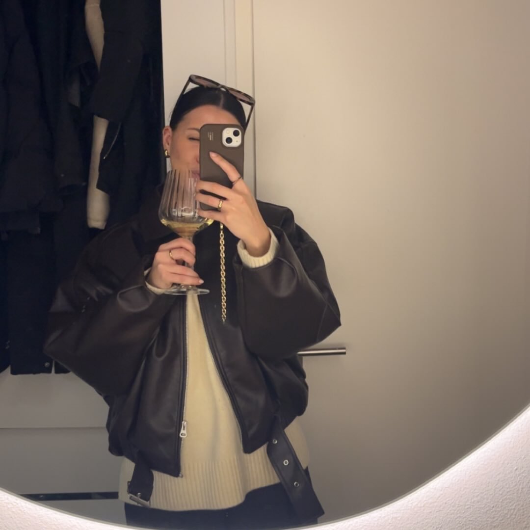 Instagram Profilbild von janaouli