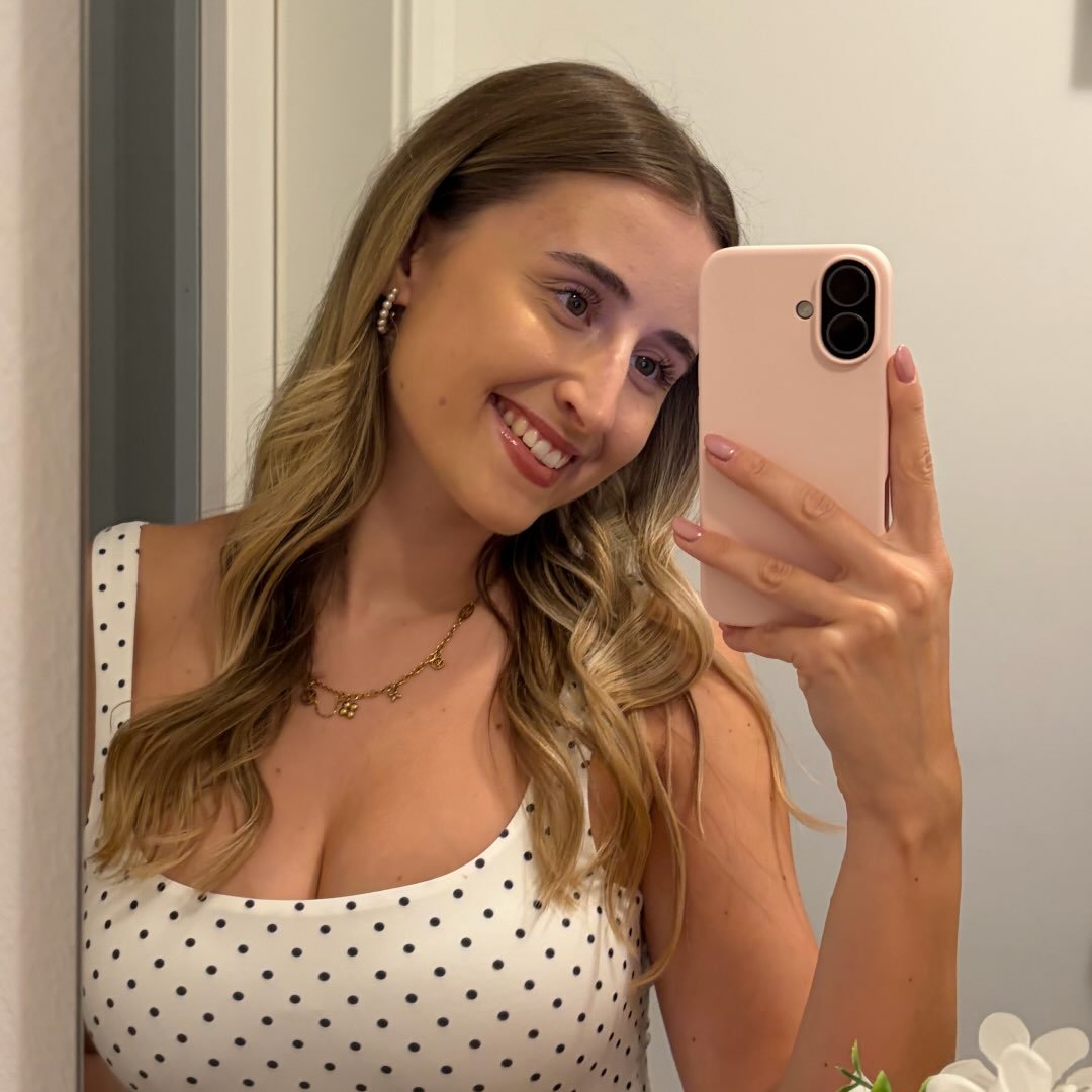Instagram Profilbild von sophia.mariieeee