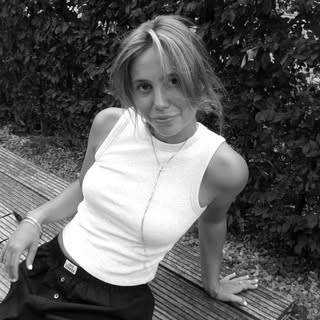 Instagram Profilbild von fauvemaes