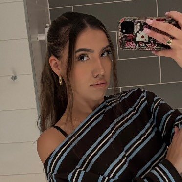 Instagram Profilbild von nataliaaczapla