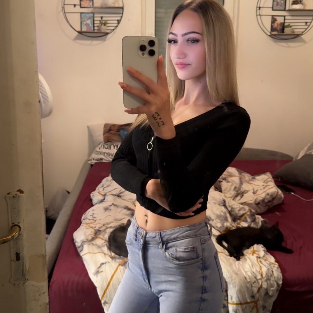 Instagram Profilbild von lea_fkl
