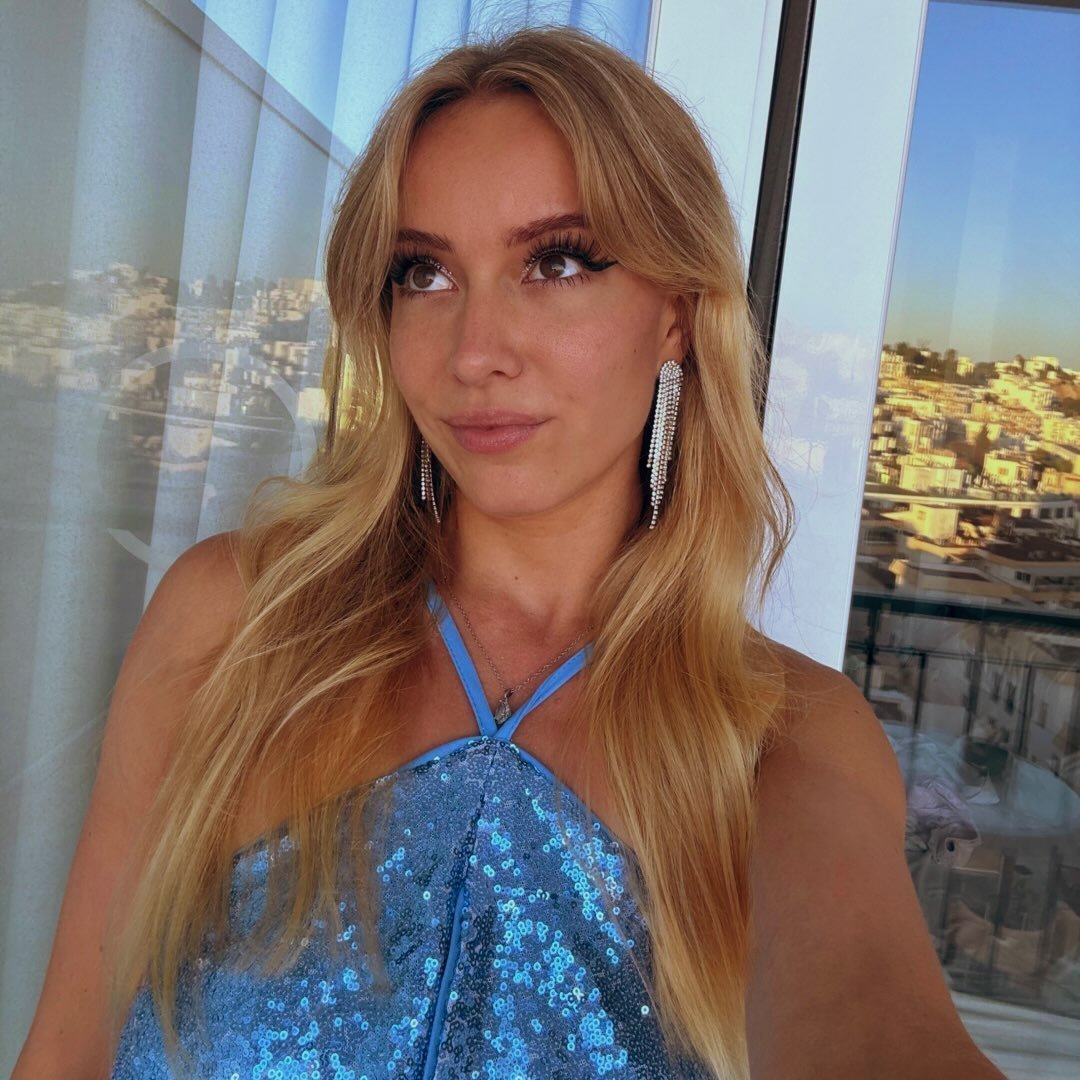 Instagram Profilbild von paulina.vnk