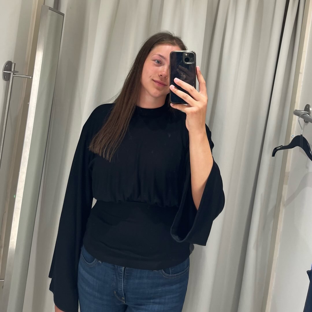 Instagram Profilbild von lena.s._