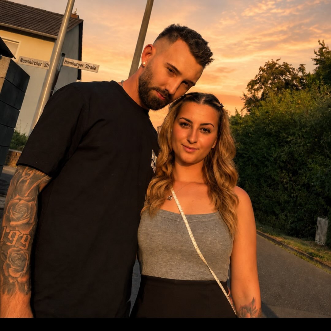 Instagram Profilbild von esana.ca
