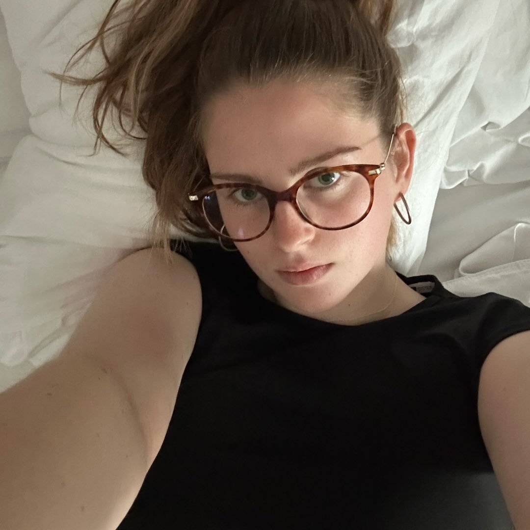 Instagram Profilbild von _.larissa.h._