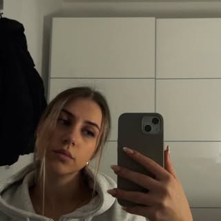Instagram Profilbild von alexandralymar