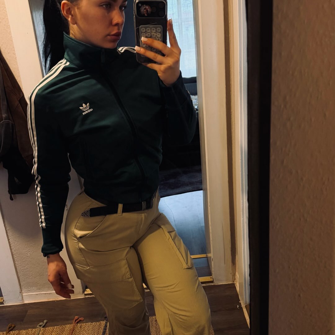 Instagram Profilbild von n.gadez