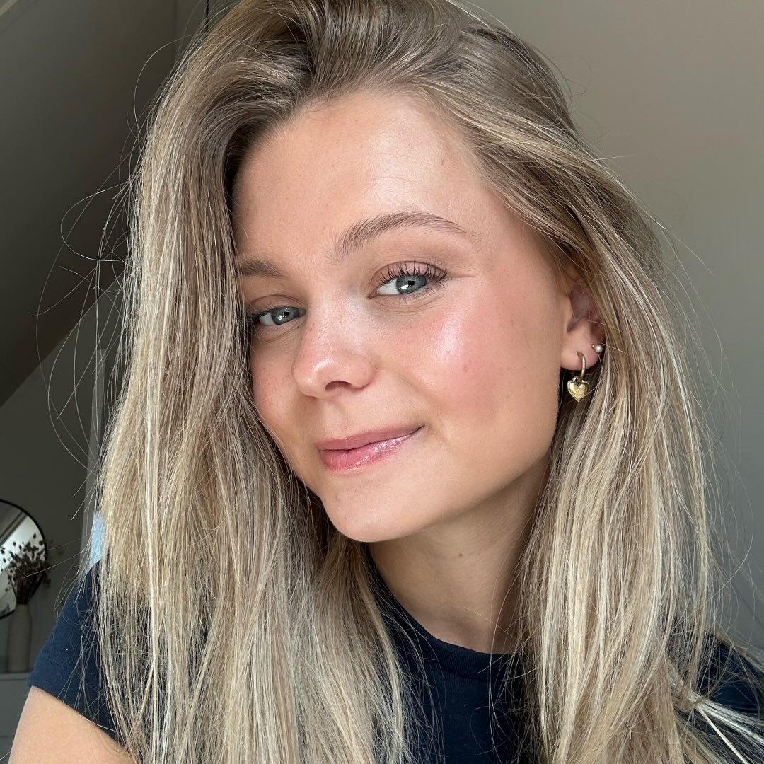 Instagram Profilbild von dewy.leendertse