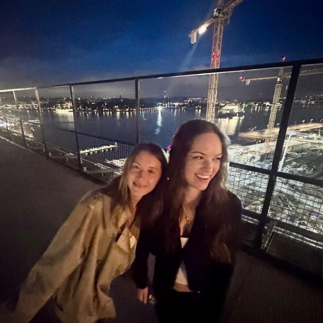 Instagram Profilbild von vilmadombos