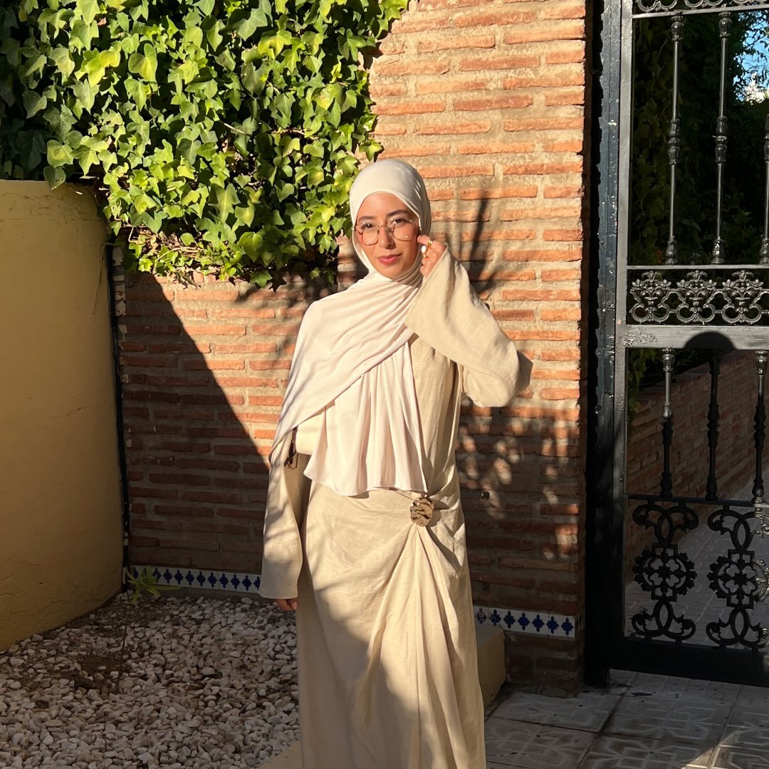Instagram Profilbild von xtissxm
