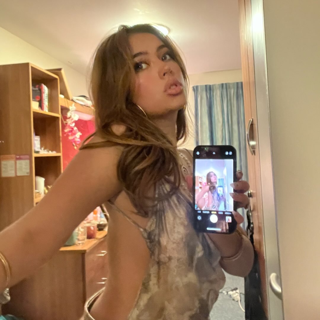 Instagram Profilbild von emiilykellly