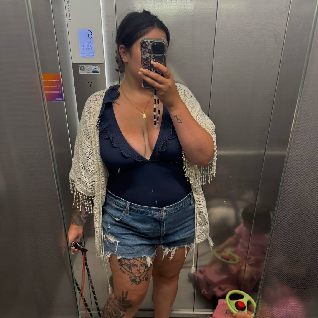 Instagram Profilbild von nesrinnn__