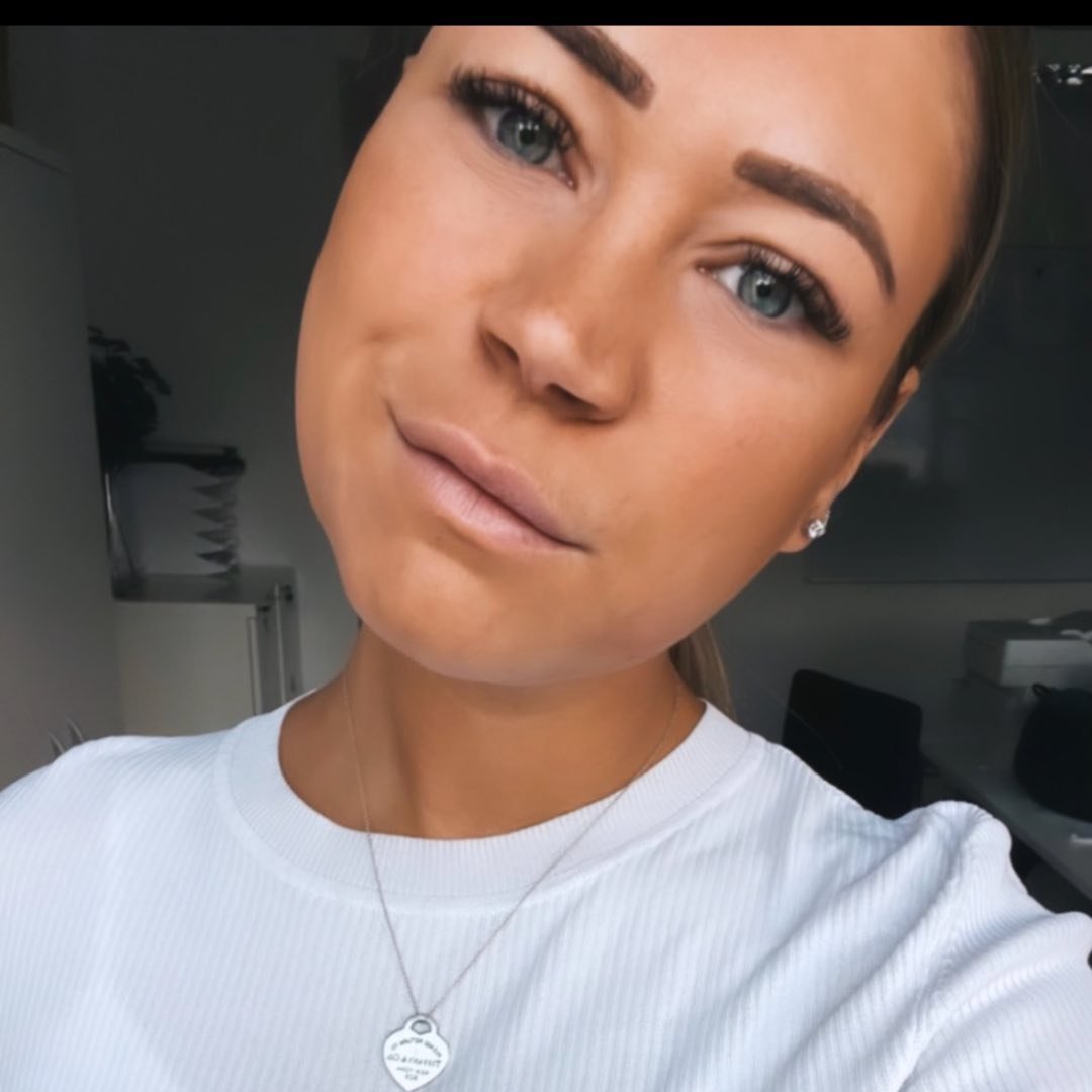 Instagram Profilbild von melina_rei